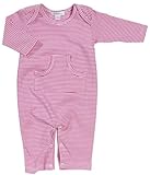 Kissy Kissy SHIRT ベビー・ガールズ 6-9 Months ホワイト 5175166