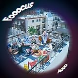 Fooocus (通常盤) (特典なし)