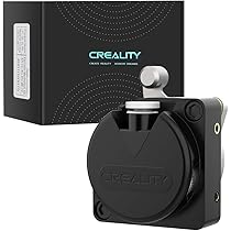 Amazon | Creality K1C/K1 SE アップグレード ダイレクト