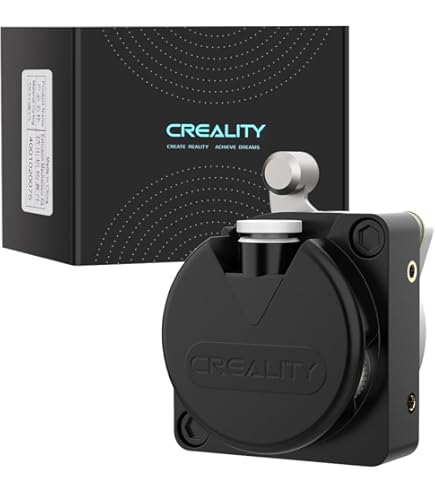 CREALITY K1C 稼動品 おまけ付き 2024年12月大型Super Sale☆bestbuynow/今からようこそ | イン