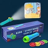 子供知育玩具 眠る前 赤ん坊 おとぎ話 寝かしつけ用おもちゃ ギフトセット 贈り物