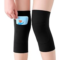 Amazon.co.jp: 【IPPON】ダウン 膝ウォーマー 防寒 保温 レッグ