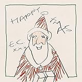 HAPPY XMAS /DELUXE EDI