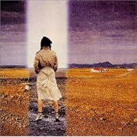 Amazon.co.jp: COBALT HOUR: ミュージック