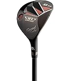 【値下げ】キャスコ POWER TORNADO UFO Speed 66 Amazon | キャスコ UFO Speed by POWER TORNADO 66 S | Kasco