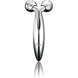 ReFa(リファ) MTG ReFa CARAT FACE (リファカラットフェイス)【メーカー純正品[充電不要]】 フェイス用 単品 1個 (x 1)