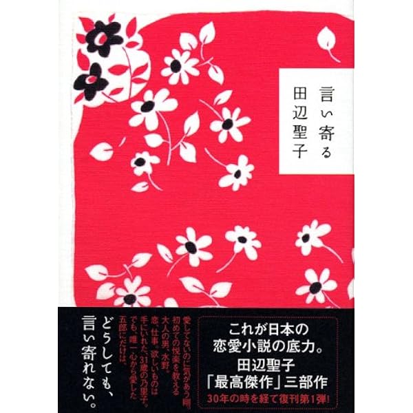 田辺聖子全集 全巻セット 美品 田辺聖子全集 全24巻+別巻1 セットC(18~24 別巻1) 8冊セット | 田辺