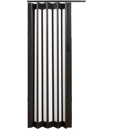 フルネス パネルドア クレア ナチュラル/99×174cm Amazon.co.jp: フルネス(Fullness) 窓付きパネルドア クレア W99×H174cm ナチュラル L5005 :  DIY・工具・ガーデン