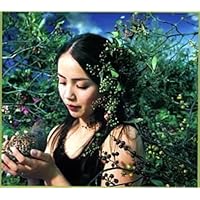 Amazon.co.jp: 語り継ぐこと - 元ちとせ: ミュージック