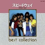 �x�X�g�R���N�V����/�X�s�[�h�E�E�F�C