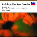 �킪��̋������܂����́`�t���[�j/�q��̖��ȏW