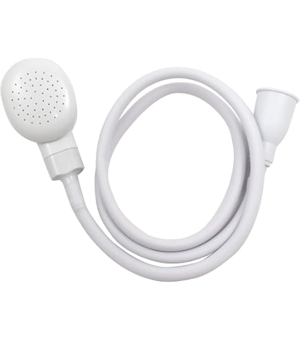 Amazon.co.jp: SHIN-ON シャワーセット : ペット用品