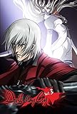 Devil May Cry Vol.3