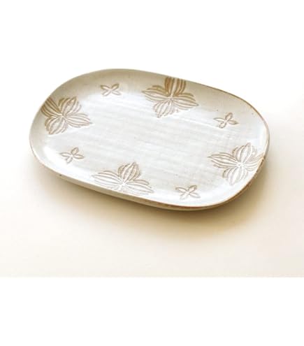 しー様確認画面☆花みずき 宴揃 ☆竹斎 ☆昭和レトロ☆三彩亭☆三洋陶器株式会社 Amazon.co.jp: 花みずき 宴揃 竹斎 三洋陶器 レトロ 大皿1枚 大