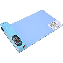 51D4Rgy74gL._AC_UL210_SR210,