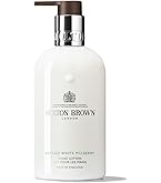 Amazon.co.jp: 【公式】MOLTON BROWN ミルクムスク ボディローション