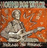 ���̗��X���C�h�ɜ߂�-�����\���C��