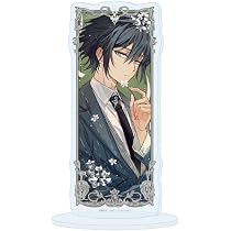 Amazon.co.jp: 春夏秋冬代行者 04 寒椿狼星[描き下ろしイラスト