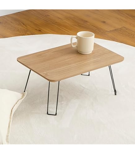 Amazon.co.jp: フリーテーブル90×45cmスリム幅 ホワイト TY-9045WH