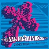 CROSSROAD�`From Heart Songs�`