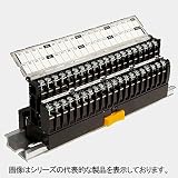 東洋技研(TOGI) PCA7-COM20