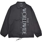 godzilla coach jacket