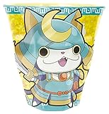 ハセプロ 大人気キャラクター メラミンカップ 妖怪ウォッチ08 ブシニャンML ブシニャンML