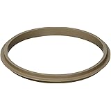 サーモス 交換用部品 マグカップ (JCV)用 パッキン