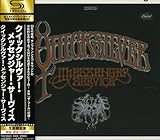 �N�C�b�N�V�����@�[�E���b�Z���W���[�E�T�[���B�X