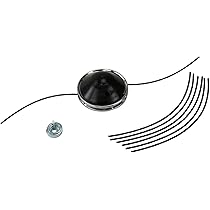 Amazon | セフティー3(Safety-3) SPEEDロックカッター 刈払機用