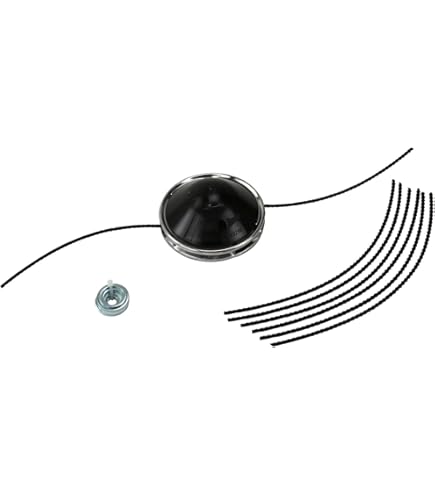 Amazon | BIGM（丸山製作所） 刈払機用肩掛バンド 楽々バンド 649974