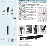 未来工業 OKチェッカー （アースチェック付） KDK-1E