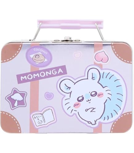 Amazon.co.jp: サンスター文具 ちいかわ レターセット ミニ