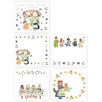 Amazon.co.jp: 表現社 メモ ブロックメモ 日本 22-888 : 文房具