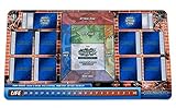 Dice Masters: The Amazing Spider-Man Play Mat [並行輸入品]