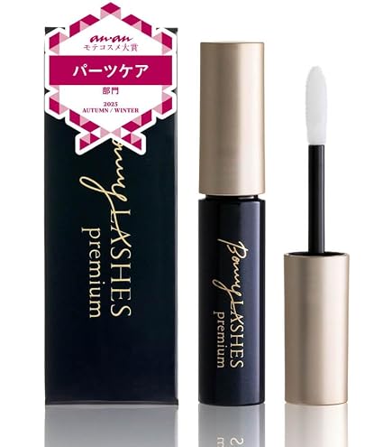 Amazon.co.jp: BASATTO バサット まつ毛美容液 ヒト幹細胞培養液10