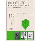 確実に販売につなげる　驚きのレスポンス広告作成術 (DO BOOKS)