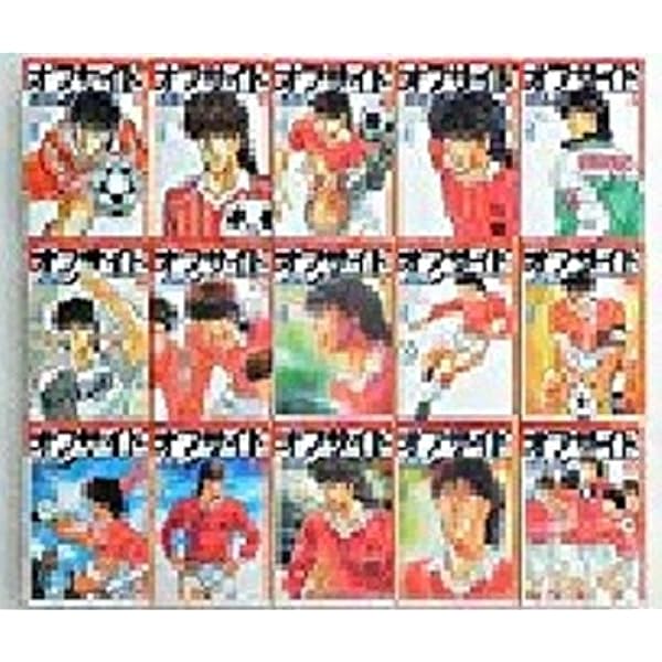 F 全29巻セット 少年漫画 F 全29巻セット 少年漫画