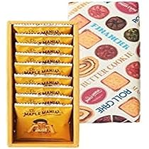 51D551NT-5L._AC_UL210_SR210,