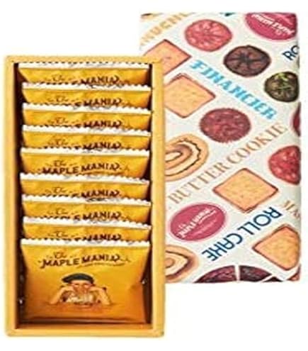 Amazon.co.jp: 東京駅丸の内駅舎チョコサンドクッキー12個入り 東京