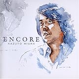 �A���R�[��