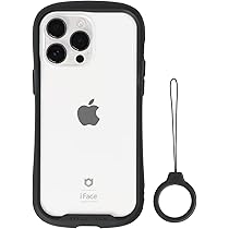 51D5B9sBUGL._AC_UL210_SR210,