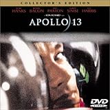 �A�|��13 �R���N�^�[�Y�E�G�f�B�V����