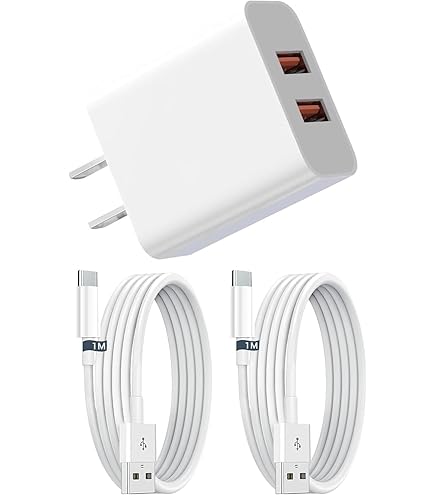 Amazon | Xiaomi 急速充電器 67w Type-Cケーブルセット スマホ