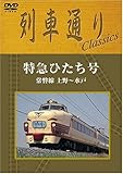 ��Ԓʂ� Classics ���}�Ђ����� ��֐� ���`����