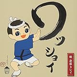 ���b�V���C