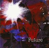 Future(�����)