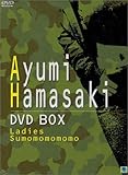 �l�肠���DVD-BOX