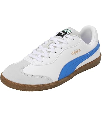 Amazon.co.jp: PUMA(プーマ) K) プーマ キング トップ TT プーマ