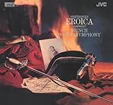 �x�[�g�[���F��:������ ��3�ԁu�p�Y�v